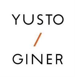 Horario de apertura Galería Yusto/Giner, Marbella