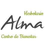 Horario de apertura Herbolario Alma, Puerto de la Cruz