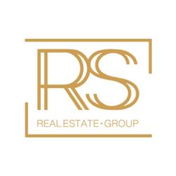RS GROUP Real Estate en Barcelona (Eixample) - Horario de apertura