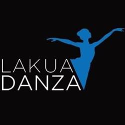Horario de apertura Lakua Danza, Vitoria-Gasteiz