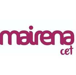 Horario de apertura Residencia de estudiantes Cet-Mairena, Sevilla