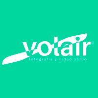 Horario de apertura VOLAIR, Fotografía y Vídeo Aéreo, Vilalba