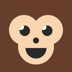 Mono de Juegos en Barcelona (Sants-Montjuïc) - Horario de apertura