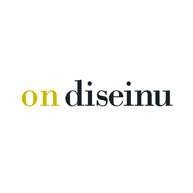 Horario de apertura Ondiseinu, Vitoria-Gasteiz
