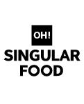 Horario de apertura Singular Food, Igualada