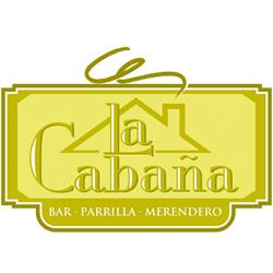 Merendero La Cabaña en Gijón (Rural) - Horario de apertura