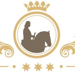 Horario de apertura Hotel Infante Antequera,