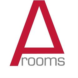 Horario de apertura Activa Rooms, Eivissa