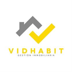 Horario de apertura VIDHABIT Gestión Inmobiliaria, Peligros