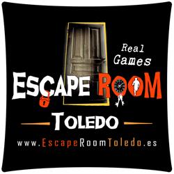 Horario de apertura Escape Room Toledo, 