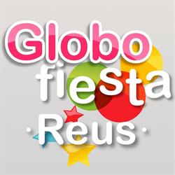 Horario de apertura Globofiesta, Reus