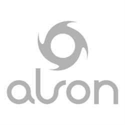 Horario de apertura Alson Reparaciones, Móstoles