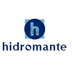 Horario de apertura Hidromante, Plasencia