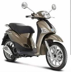 Horario de apertura Scooter Rental-malagarental, Málaga