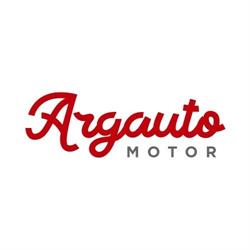 Horario de apertura Argauto Motor, Valladolid