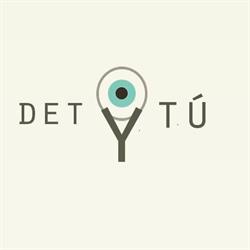 Horario de apertura Detectives Privados DetectivesYtú, Madrid