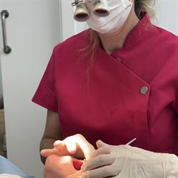 Clínica Dental Centre en Barcelona (Les Corts) - Horario de apertura