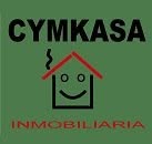 Horario de apertura Cymkasa, Lloret de Mar
