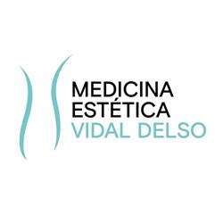 Horario de apertura Centro De Medicina Estética Myriam Delso, Gavà