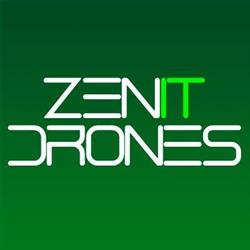 Horario de apertura Zenit Drones, Motril