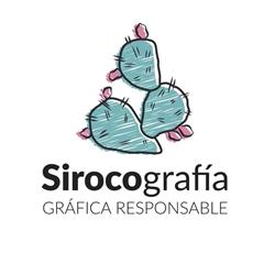 Horario de apertura Sirocografía, Badajoz