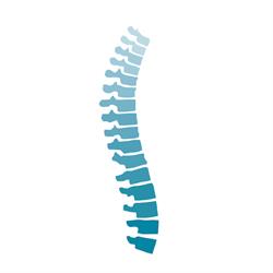 Horario de apertura Medicina Fisioterapia Osteopatía Dr. Blas Ramón Martínez, Alhama de Murcia