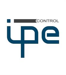 Horario de apertura IPE CONTROL - Investigación Pruebas y Control de Estructuras, Padul
