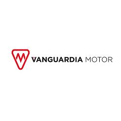 Horario de apertura Vanguardia Motor S.L., Elche