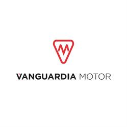 Horario de apertura Vanguardia Motor S.L., Elche