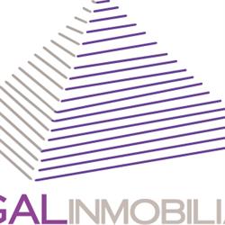 Horario de apertura Esgal Inmobiliaria, Barbastro