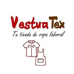Horario de apertura Vestuatex - Tienda de ropa y calzado laboral en Sabadell, 
