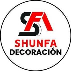 Horario de apertura Shunfa Decoración S.L - Mobiliario y equipamiento comercial, Fuenlabrada