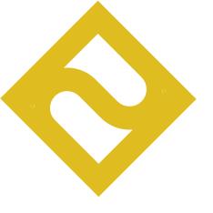 Horario de apertura Ranvier Logística S.L, Albacete