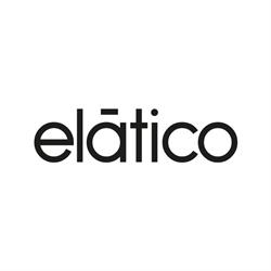 El Ático Interiorismo en Valencia (Algirós) - Horario de apertura