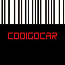 Horario de apertura CODIGOCAR - Compraventa de coches, Lugo