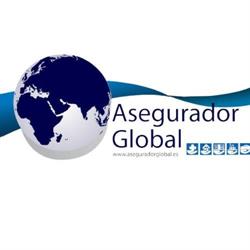 Horario de apertura Asegurador global, Villares de la Reina