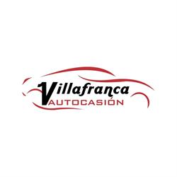 Horario de apertura Villafranca autocasión, Los Palacios y Villafranca