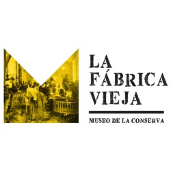 Horario de apertura La Fábrica Vieja - Museo de la Conserva, San Adrián