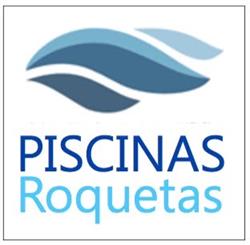 Horario de apertura Piscinas Roquetas, 