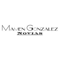 Horario de apertura Mamen González Novias, Alicante