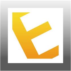 Horario de apertura Expertprint 41, Sabadell