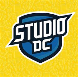 Horario de apertura Studio DC, Móstoles