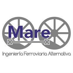 Horario de apertura propiedad de MARE INGENIERÍA FERROVIARIA ALTERNATIVA SLU, Manzanares