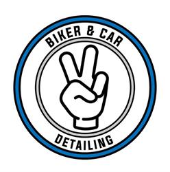 Horario de apertura Biker & Car Detailing, Puertollano