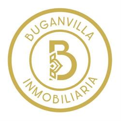 Horario de apertura BuganVilla Inmobiliaria Chiclana, Chiclana de la Frontera