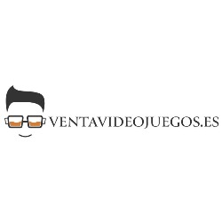 Horario de apertura ventavideojuegos.es, Mollerussa