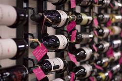 Horario de apertura Cuveé Enoteca, La Orotava