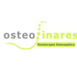 Horario de apertura Osteolinares, Linares