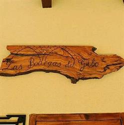 Horario de apertura Las Bodegas del Gilo, Valdealgorfa