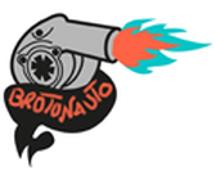 Horario de apertura BrotonAuto, Calasparra